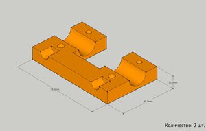 1.jpg (1234 просмотра) <a class='original' href='./download/file.php?id=54881&mode=view' target=_blank>Загрузить оригинал (93.89 КБ)</a>
