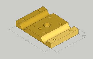 3.jpg (1234 просмотра) <a class='original' href='./download/file.php?id=54883&mode=view' target=_blank>Загрузить оригинал (191.67 КБ)</a>