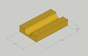 4.jpg (1234 просмотра) <a class='original' href='./download/file.php?id=54884&mode=view' target=_blank>Загрузить оригинал (140.73 КБ)</a>