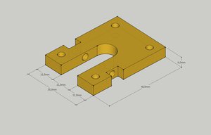 5.jpg (1234 просмотра) <a class='original' href='./download/file.php?id=54885&mode=view' target=_blank>Загрузить оригинал (151.14 КБ)</a>