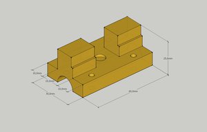 6.jpg (1234 просмотра) <a class='original' href='./download/file.php?id=54886&mode=view' target=_blank>Загрузить оригинал (159.54 КБ)</a>