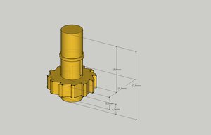 8.jpg (1234 просмотра) <a class='original' href='./download/file.php?id=54888&mode=view' target=_blank>Загрузить оригинал (122.57 КБ)</a>