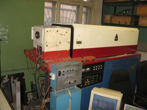 Комета_CO2_лазер.jpg (1865 просмотров) <a class='original' href='./download/file.php?id=54889&mode=view' target=_blank>Загрузить оригинал (183.42 КБ)</a>