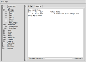 Screenshot-HAL Configuration.png (1635 просмотров) <a class='original' href='./download/file.php?id=5489&mode=view' target=_blank>Загрузить оригинал (27.7 КБ)</a>