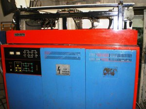 чипмекер1.jpg (1840 просмотров) <a class='original' href='./download/file.php?id=54891&mode=view' target=_blank>Загрузить оригинал (100.98 КБ)</a>