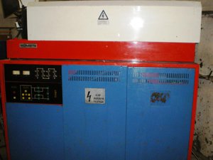 чипмекер2.jpg (1840 просмотров) <a class='original' href='./download/file.php?id=54892&mode=view' target=_blank>Загрузить оригинал (72.2 КБ)</a>