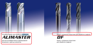 01.png (2720 просмотров) <a class='original' href='./download/file.php?id=54894&mode=view' target=_blank>Загрузить оригинал (743.11 КБ)</a>