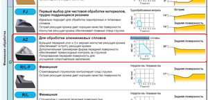 02.png (2720 просмотров) <a class='original' href='./download/file.php?id=54895&mode=view' target=_blank>Загрузить оригинал (226.59 КБ)</a>