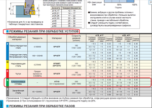 03.png (2720 просмотров) <a class='original' href='./download/file.php?id=54896&mode=view' target=_blank>Загрузить оригинал (212.88 КБ)</a>