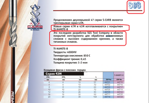 001.png (2712 просмотров) <a class='original' href='./download/file.php?id=54899&mode=view' target=_blank>Загрузить оригинал (545.49 КБ)</a>