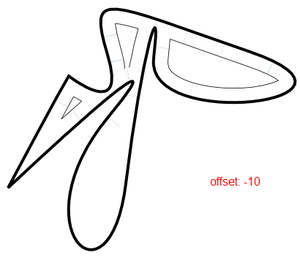 offset.png (4279 просмотров) <a class='original' href='./download/file.php?id=549&mode=view' target=_blank>Загрузить оригинал (22.66 КБ)</a>