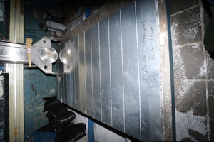 Так нарезается, можно и вдоль, до 3500мм. (6348 просмотров) <a class='original' href='./download/file.php?id=54902&mode=view' target=_blank>Загрузить оригинал (9.77 МБ)</a>