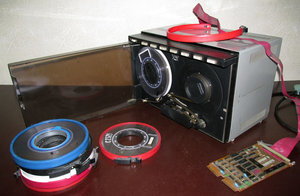 PCmuzeum18CM5300.JPG (8163 просмотра) <a class='original' href='./download/file.php?id=54908&mode=view' target=_blank>Загрузить оригинал (129.13 КБ)</a>