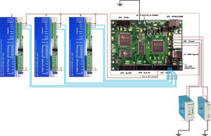 Подключение.jpg (2983 просмотра) <a class='original' href='./download/file.php?id=54910&mode=view' target=_blank>Загрузить оригинал (1.55 МБ)</a>