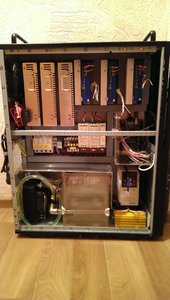 IMAG0216.jpg (2983 просмотра) <a class='original' href='./download/file.php?id=54911&mode=view' target=_blank>Загрузить оригинал (1.15 МБ)</a>