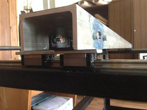 IMG_6420.JPG (2694 просмотра) <a class='original' href='./download/file.php?id=54914&mode=view' target=_blank>Загрузить оригинал (1.29 МБ)</a>