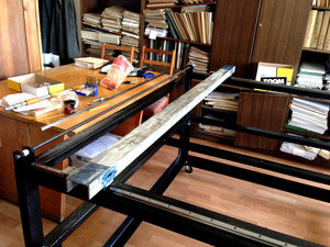 IMG_6421.JPG (2694 просмотра) <a class='original' href='./download/file.php?id=54915&mode=view' target=_blank>Загрузить оригинал (4.59 МБ)</a>