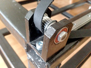 IMG_6423.JPG (2694 просмотра) <a class='original' href='./download/file.php?id=54916&mode=view' target=_blank>Загрузить оригинал (3.74 МБ)</a>