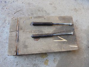 DSC03326 (Копировать).JPG (3200 просмотров) <a class='original' href='./download/file.php?id=54918&mode=view' target=_blank>Загрузить оригинал (595.26 КБ)</a>