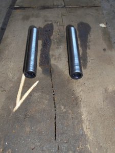 DSC03327 (Копировать).JPG (3200 просмотров) <a class='original' href='./download/file.php?id=54919&mode=view' target=_blank>Загрузить оригинал (218.38 КБ)</a>