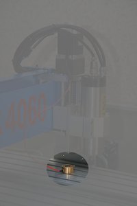 Это явно какой-то датчик (8868 просмотров) <a class='original' href='./download/file.php?id=5492&mode=view' target=_blank>Загрузить оригинал (40.19 КБ)</a>