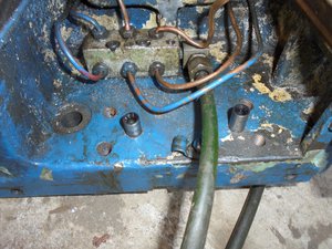 DSC03331 (Копировать).JPG (3200 просмотров) <a class='original' href='./download/file.php?id=54920&mode=view' target=_blank>Загрузить оригинал (486.6 КБ)</a>