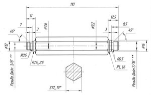 Ручка-держалка.jpg (857 просмотров) <a class='original' href='./download/file.php?id=54927&mode=view' target=_blank>Загрузить оригинал (48.35 КБ)</a>