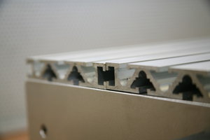 Неровность рабочего стола (6767 просмотров) <a class='original' href='./download/file.php?id=5493&mode=view' target=_blank>Загрузить оригинал (60.43 КБ)</a>