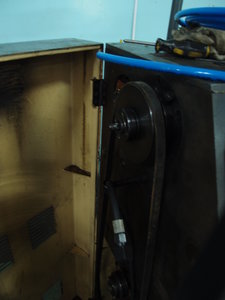 стоит здесь (4548 просмотров) <a class='original' href='./download/file.php?id=54931&mode=view' target=_blank>Загрузить оригинал (2.76 МБ)</a>