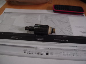 выглядит так (4548 просмотров) <a class='original' href='./download/file.php?id=54932&mode=view' target=_blank>Загрузить оригинал (3.66 МБ)</a>