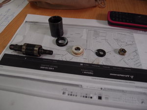 чего не хватает ? (4548 просмотров) <a class='original' href='./download/file.php?id=54934&mode=view' target=_blank>Загрузить оригинал (3.66 МБ)</a>