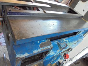 DSC03333 (Копировать).JPG (3148 просмотров) <a class='original' href='./download/file.php?id=54935&mode=view' target=_blank>Загрузить оригинал (381.66 КБ)</a>