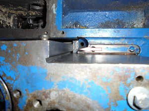 DSC03339 (Копировать).JPG (3123 просмотра) <a class='original' href='./download/file.php?id=54938&mode=view' target=_blank>Загрузить оригинал (314.88 КБ)</a>