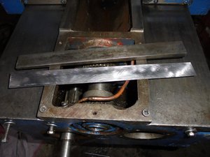 DSC03340 (Копировать).JPG (3123 просмотра) <a class='original' href='./download/file.php?id=54939&mode=view' target=_blank>Загрузить оригинал (323.72 КБ)</a>