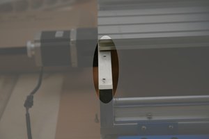 Индивидуальные посадочные места винтов (6767 просмотров) <a class='original' href='./download/file.php?id=5494&mode=view' target=_blank>Загрузить оригинал (40.98 КБ)</a>