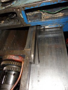 DSC03342 (Копировать).JPG (3123 просмотра) <a class='original' href='./download/file.php?id=54940&mode=view' target=_blank>Загрузить оригинал (239.64 КБ)</a>