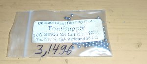 DSC03348 (Копировать).JPG (3121 просмотр) <a class='original' href='./download/file.php?id=54941&mode=view' target=_blank>Загрузить оригинал (259.67 КБ)</a>