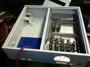 st.jpg (3523 просмотра) <a class='original' href='./download/file.php?id=54943&mode=view' target=_blank>Загрузить оригинал (125.59 КБ)</a>