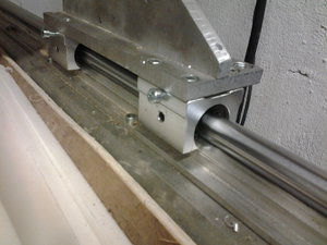 IMG_20150729_003645.jpg (3511 просмотров) <a class='original' href='./download/file.php?id=54945&mode=view' target=_blank>Загрузить оригинал (587.67 КБ)</a>