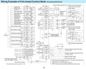 A5E.png (1894 просмотра) <a class='original' href='./download/file.php?id=54946&sid=f1959e18b663a73cc635e091b3bd53b2&mode=view' target=_blank>Загрузить оригинал (444.01 КБ)</a>