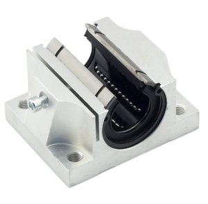 tbr.jpeg (3508 просмотров) <a class='original' href='./download/file.php?id=54947&mode=view' target=_blank>Загрузить оригинал (50.07 КБ)</a>