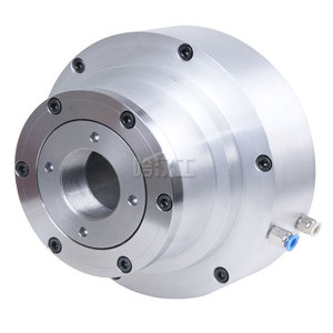 T1K4zUFRtaXXXXXXXX_!!0-item_pic.jpg (1776 просмотров) <a class='original' href='./download/file.php?id=54948&mode=view' target=_blank>Загрузить оригинал (64.46 КБ)</a>