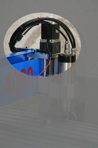 IMG_1812_2.JPG (8861 просмотр) <a class='original' href='./download/file.php?id=5495&mode=view' target=_blank>Загрузить оригинал (70.38 КБ)</a>