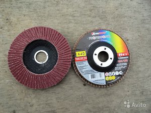 Круг.jpg (5049 просмотров) <a class='original' href='./download/file.php?id=54950&mode=view' target=_blank>Загрузить оригинал (65.13 КБ)</a>