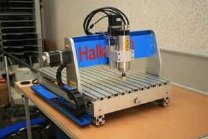 IMG_1796.JPG (8858 просмотров) <a class='original' href='./download/file.php?id=5496&mode=view' target=_blank>Загрузить оригинал (156.95 КБ)</a>