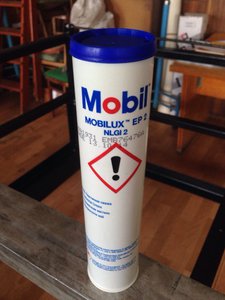 4-AjVK165Lg.jpg (2650 просмотров) <a class='original' href='./download/file.php?id=54967&mode=view' target=_blank>Загрузить оригинал (123.34 КБ)</a>