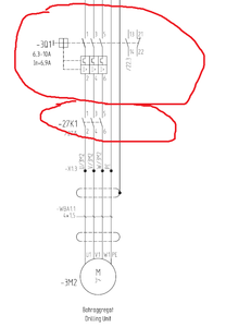 1.png (2414 просмотров) <a class='original' href='./download/file.php?id=54968&mode=view' target=_blank>Загрузить оригинал (24.79 КБ)</a>