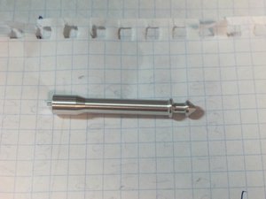 штырь канопи.jpg (2539 просмотров) <a class='original' href='./download/file.php?id=54969&mode=view' target=_blank>Загрузить оригинал (73.28 КБ)</a>