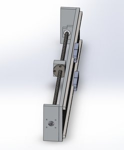 Может разместить ШВП и рельсы на разных сторонах дюралевой плиты? (4727 просмотров) <a class='original' href='./download/file.php?id=5497&mode=view' target=_blank>Загрузить оригинал (56.1 КБ)</a>