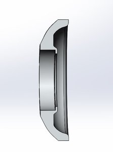 эта не далась (2538 просмотров) <a class='original' href='./download/file.php?id=54971&mode=view' target=_blank>Загрузить оригинал (21.38 КБ)</a>